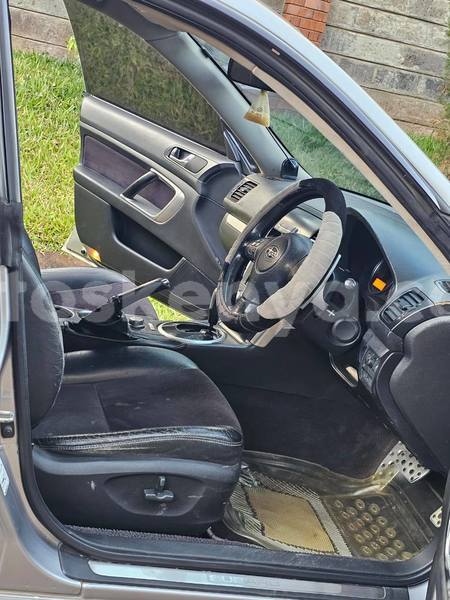Big with watermark subaru legacy nairobi nairobi 26479