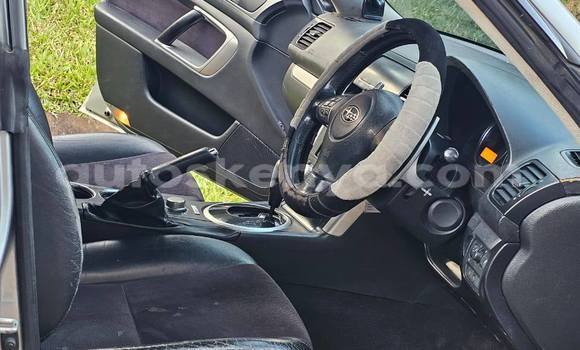 Oofamaa Subaru Legacy Other Makiinaa iti Nairobi keessatti Nairobi keessatti Oofamaa Subaru Legacy Other Makiinaa iti Nairobi keessatti Nairobi keessatti