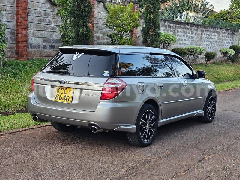 Big with watermark subaru legacy nairobi nairobi 26479