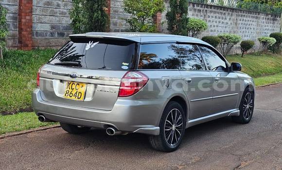 Oofamaa Subaru Legacy Other Makiinaa iti Nairobi keessatti Nairobi keessatti Oofamaa Subaru Legacy Other Makiinaa iti Nairobi keessatti Nairobi keessatti