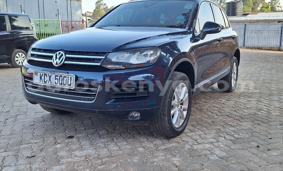 Oofamaa Volkswagen Touareg Black Makiinaa iti Nairobi keessatti Nairobi keessatti Oofamaa Volkswagen Touareg Black Makiinaa iti Nairobi keessatti Nairobi keessatti