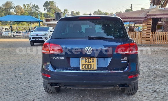 Oofamaa Volkswagen Touareg Black Makiinaa iti Nairobi keessatti Nairobi keessatti Oofamaa Volkswagen Touareg Black Makiinaa iti Nairobi keessatti Nairobi keessatti