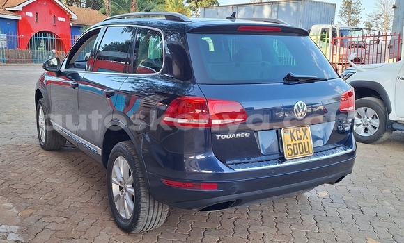 Oofamaa Volkswagen Touareg Black Makiinaa iti Nairobi keessatti Nairobi keessatti Oofamaa Volkswagen Touareg Black Makiinaa iti Nairobi keessatti Nairobi keessatti