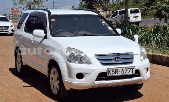 Oofamaa Honda CRโV White Makiinaa iti Nairobi keessatti Nairobi keessatti Oofamaa Honda CRโV White Makiinaa iti Nairobi keessatti Nairobi keessatti