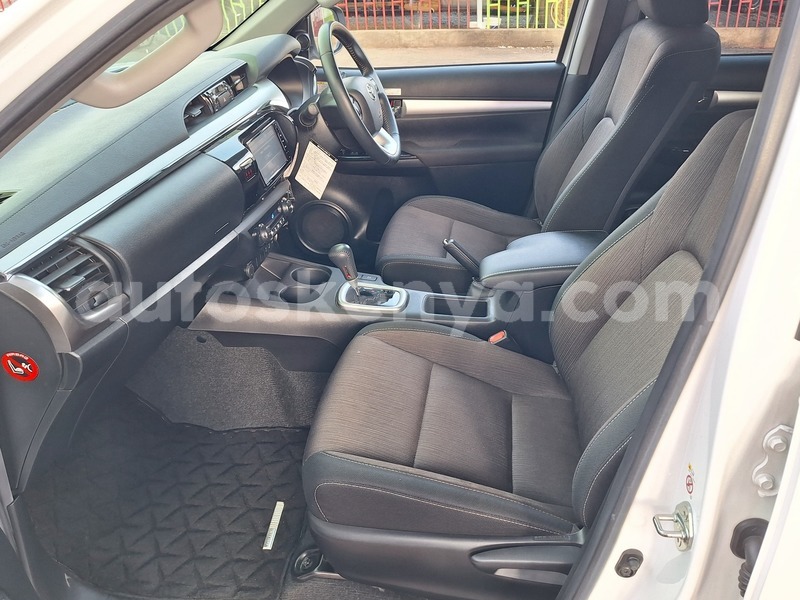 Big with watermark toyota hilux nairobi nairobi 26483