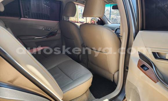 Oofamaa Toyota Premio Other Makiinaa iti Nairobi keessatti Nairobi keessatti Oofamaa Toyota Premio Other Makiinaa iti Nairobi keessatti Nairobi keessatti