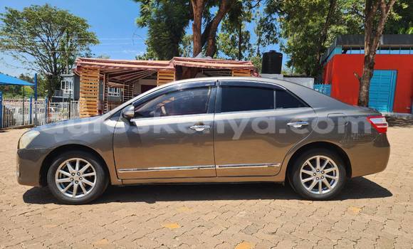 Oofamaa Toyota Premio Other Makiinaa iti Nairobi keessatti Nairobi keessatti Oofamaa Toyota Premio Other Makiinaa iti Nairobi keessatti Nairobi keessatti