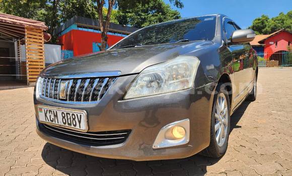 Oofamaa Toyota Premio Other Makiinaa iti Nairobi keessatti Nairobi keessatti Oofamaa Toyota Premio Other Makiinaa iti Nairobi keessatti Nairobi keessatti