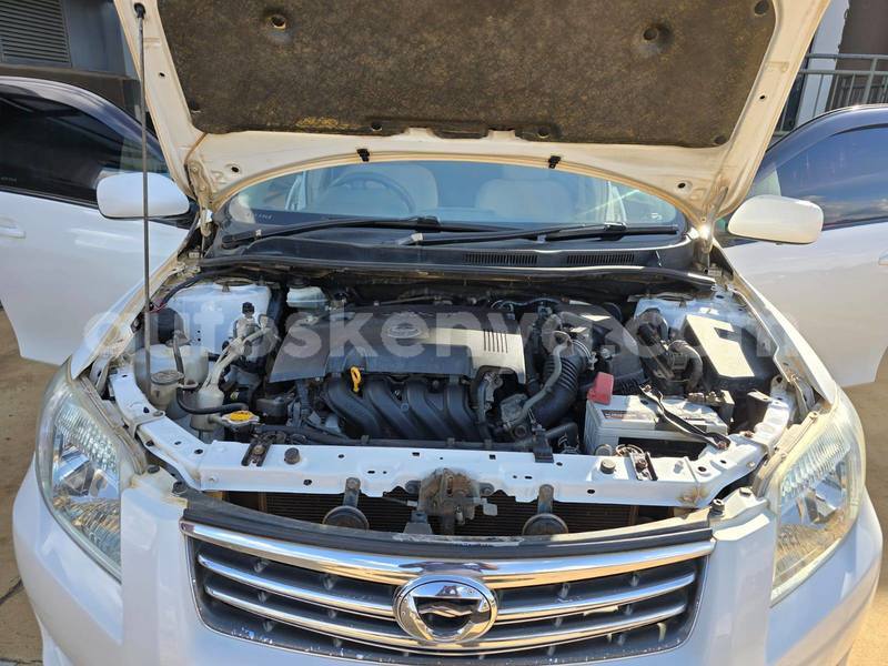 Big with watermark toyota axio nairobi nairobi 26493