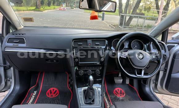 Oofamaa Volkswagen Golf Other Makiinaa iti Nairobi keessatti Nairobi keessatti Oofamaa Volkswagen Golf Other Makiinaa iti Nairobi keessatti Nairobi keessatti