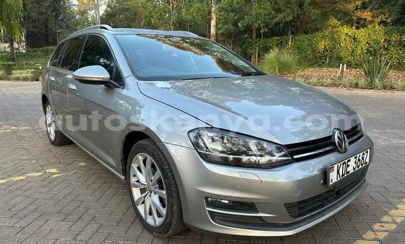 Oofamaa Volkswagen Golf Other Makiinaa iti Nairobi keessatti Nairobi keessatti Oofamaa Volkswagen Golf Other Makiinaa iti Nairobi keessatti Nairobi keessatti