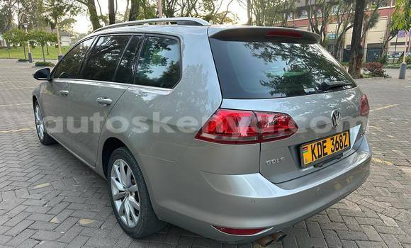 Oofamaa Volkswagen Golf Other Makiinaa iti Nairobi keessatti Nairobi keessatti Oofamaa Volkswagen Golf Other Makiinaa iti Nairobi keessatti Nairobi keessatti