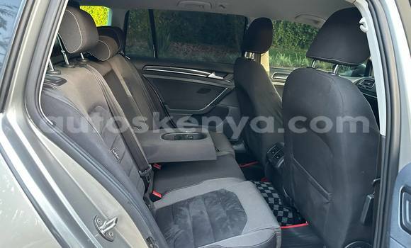 Oofamaa Volkswagen Golf Other Makiinaa iti Nairobi keessatti Nairobi keessatti Oofamaa Volkswagen Golf Other Makiinaa iti Nairobi keessatti Nairobi keessatti