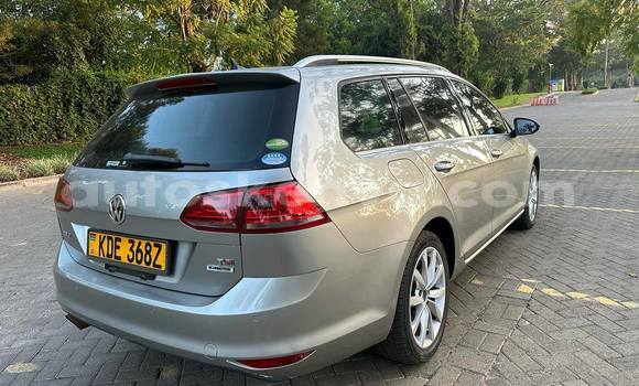 Oofamaa Volkswagen Golf Other Makiinaa iti Nairobi keessatti Nairobi keessatti Oofamaa Volkswagen Golf Other Makiinaa iti Nairobi keessatti Nairobi keessatti