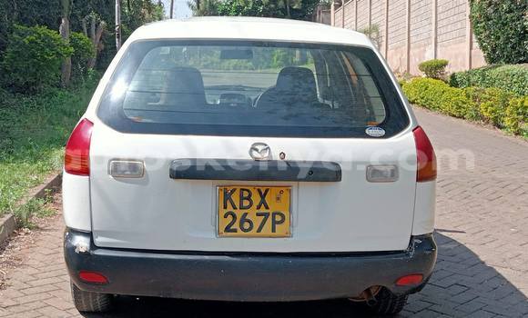 Oofamaa Nissan AD White Makiinaa iti Nairobi keessatti Nairobi keessatti Oofamaa Nissan AD White Makiinaa iti Nairobi keessatti Nairobi keessatti