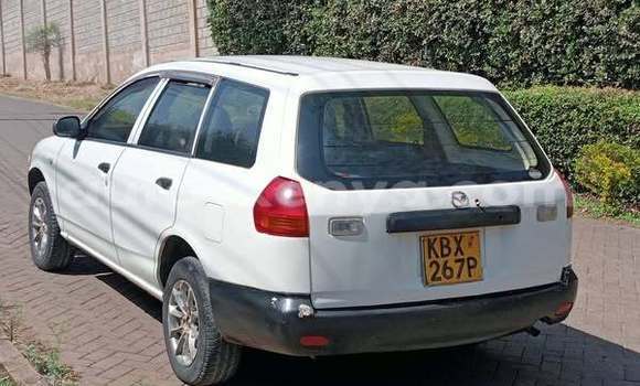 Oofamaa Nissan AD White Makiinaa iti Nairobi keessatti Nairobi keessatti Oofamaa Nissan AD White Makiinaa iti Nairobi keessatti Nairobi keessatti