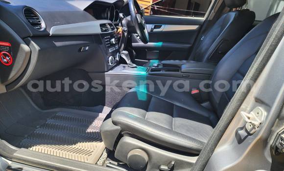 Oofamaa MercedesโBenz CโClass Other Makiinaa iti Nairobi keessatti Nairobi keessatti Oofamaa MercedesโBenz CโClass Other Makiinaa iti Nairobi keessatti Nairobi keessatti