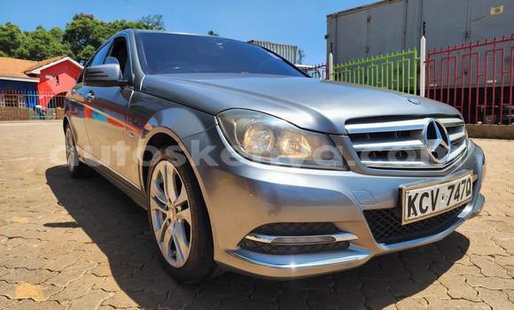 Oofamaa MercedesโBenz CโClass Other Makiinaa iti Nairobi keessatti Nairobi keessatti Oofamaa MercedesโBenz CโClass Other Makiinaa iti Nairobi keessatti Nairobi keessatti