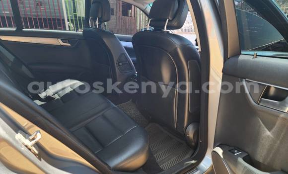 Oofamaa MercedesโBenz CโClass Other Makiinaa iti Nairobi keessatti Nairobi keessatti Oofamaa MercedesโBenz CโClass Other Makiinaa iti Nairobi keessatti Nairobi keessatti