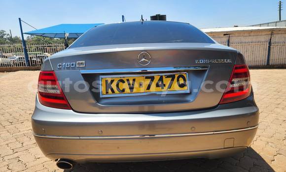 Oofamaa MercedesโBenz CโClass Other Makiinaa iti Nairobi keessatti Nairobi keessatti Oofamaa MercedesโBenz CโClass Other Makiinaa iti Nairobi keessatti Nairobi keessatti
