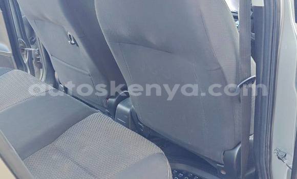 Oofamaa Suzuki Swift Other Makiinaa iti Nairobi keessatti Nairobi keessatti Oofamaa Suzuki Swift Other Makiinaa iti Nairobi keessatti Nairobi keessatti