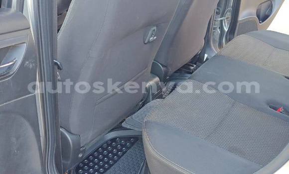 Oofamaa Suzuki Swift Other Makiinaa iti Nairobi keessatti Nairobi keessatti Oofamaa Suzuki Swift Other Makiinaa iti Nairobi keessatti Nairobi keessatti