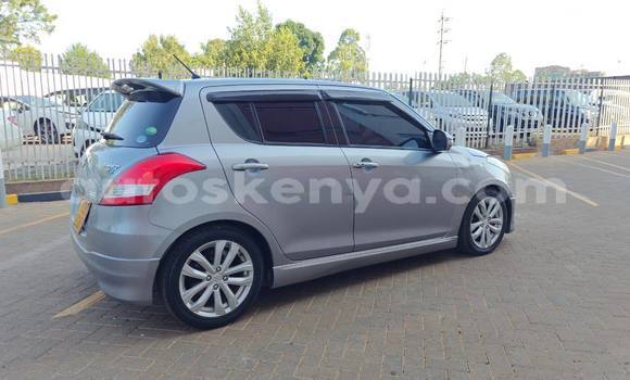 Oofamaa Suzuki Swift Other Makiinaa iti Nairobi keessatti Nairobi keessatti Oofamaa Suzuki Swift Other Makiinaa iti Nairobi keessatti Nairobi keessatti