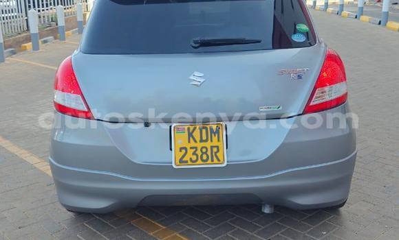 Oofamaa Suzuki Swift Other Makiinaa iti Nairobi keessatti Nairobi keessatti Oofamaa Suzuki Swift Other Makiinaa iti Nairobi keessatti Nairobi keessatti