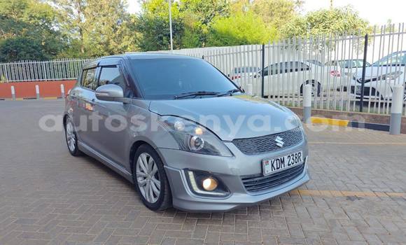 Oofamaa Suzuki Swift Other Makiinaa iti Nairobi keessatti Nairobi keessatti Oofamaa Suzuki Swift Other Makiinaa iti Nairobi keessatti Nairobi keessatti