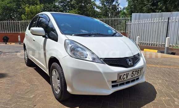 Oofamaa Honda Fit White Makiinaa iti Nairobi keessatti Nairobi keessatti Oofamaa Honda Fit White Makiinaa iti Nairobi keessatti Nairobi keessatti