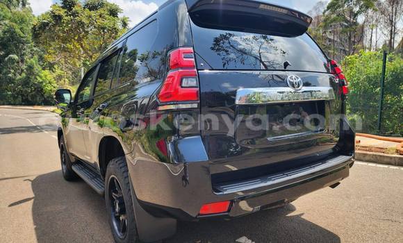 Oofamaa Toyota Harrier Black Makiinaa iti Nairobi keessatti Nairobi keessatti Oofamaa Toyota Harrier Black Makiinaa iti Nairobi keessatti Nairobi keessatti