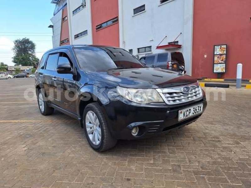 Big with watermark subaru forester coast changamwe 26512