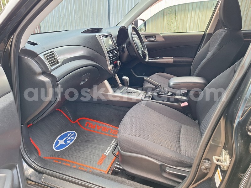 Big with watermark subaru forester coast changamwe 26512