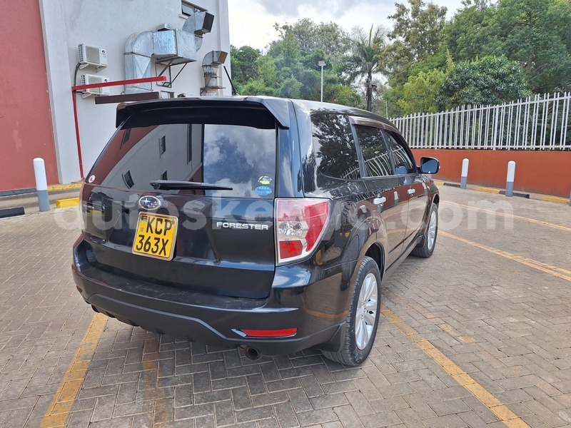 Big with watermark subaru forester coast changamwe 26512