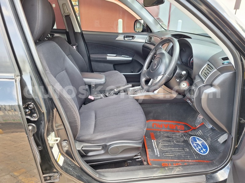 Big with watermark subaru forester coast changamwe 26512
