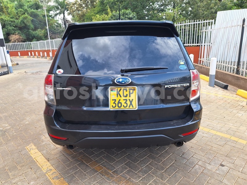 Big with watermark subaru forester coast changamwe 26512