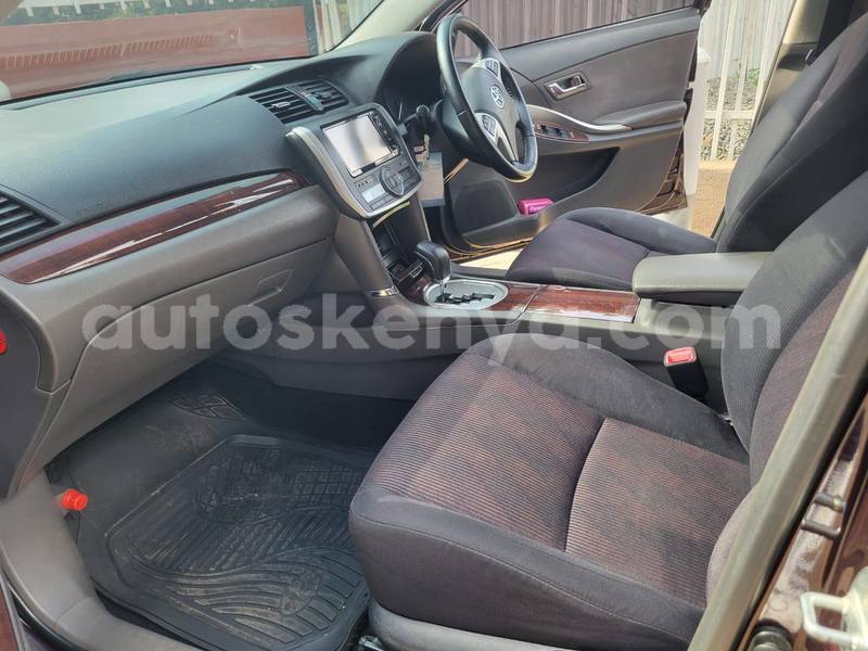 Big with watermark toyota premio nairobi nairobi 26515