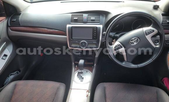 Oofamaa Toyota Premio Black Makiinaa iti Nairobi keessatti Nairobi keessatti Oofamaa Toyota Premio Black Makiinaa iti Nairobi keessatti Nairobi keessatti