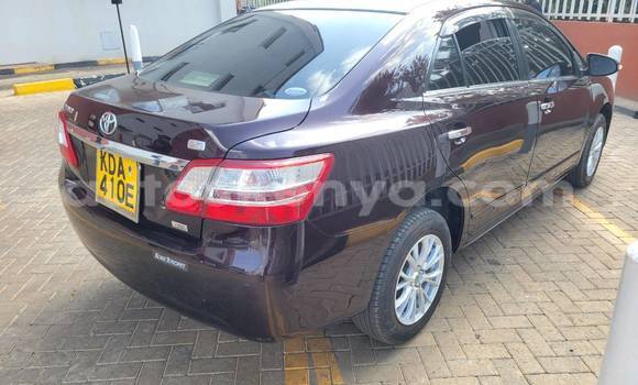Oofamaa Toyota Premio Black Makiinaa iti Nairobi keessatti Nairobi keessatti Oofamaa Toyota Premio Black Makiinaa iti Nairobi keessatti Nairobi keessatti