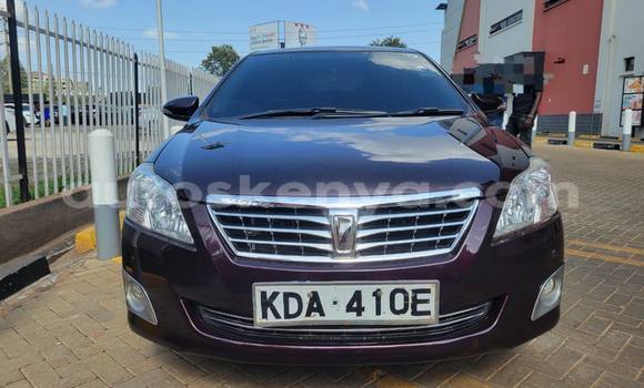 Oofamaa Toyota Premio Black Makiinaa iti Nairobi keessatti Nairobi keessatti Oofamaa Toyota Premio Black Makiinaa iti Nairobi keessatti Nairobi keessatti