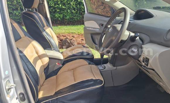 Oofamaa Toyota Belta Other Makiinaa iti Nairobi keessatti Nairobi keessatti Oofamaa Toyota Belta Other Makiinaa iti Nairobi keessatti Nairobi keessatti