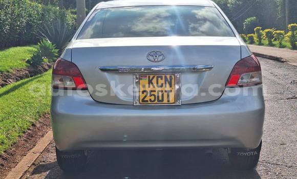 Oofamaa Toyota Belta Other Makiinaa iti Nairobi keessatti Nairobi keessatti Oofamaa Toyota Belta Other Makiinaa iti Nairobi keessatti Nairobi keessatti