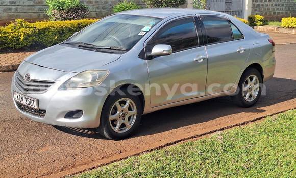Oofamaa Toyota Belta Other Makiinaa iti Nairobi keessatti Nairobi keessatti Oofamaa Toyota Belta Other Makiinaa iti Nairobi keessatti Nairobi keessatti