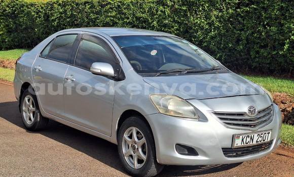 Oofamaa Toyota Belta Other Makiinaa iti Nairobi keessatti Nairobi keessatti Oofamaa Toyota Belta Other Makiinaa iti Nairobi keessatti Nairobi keessatti