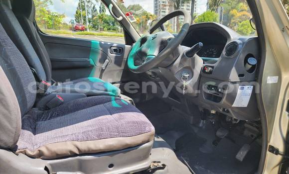 Oofamaa Nissan Caravan Other Makiinaa iti Nairobi keessatti Nairobi keessatti Oofamaa Nissan Caravan Other Makiinaa iti Nairobi keessatti Nairobi keessatti