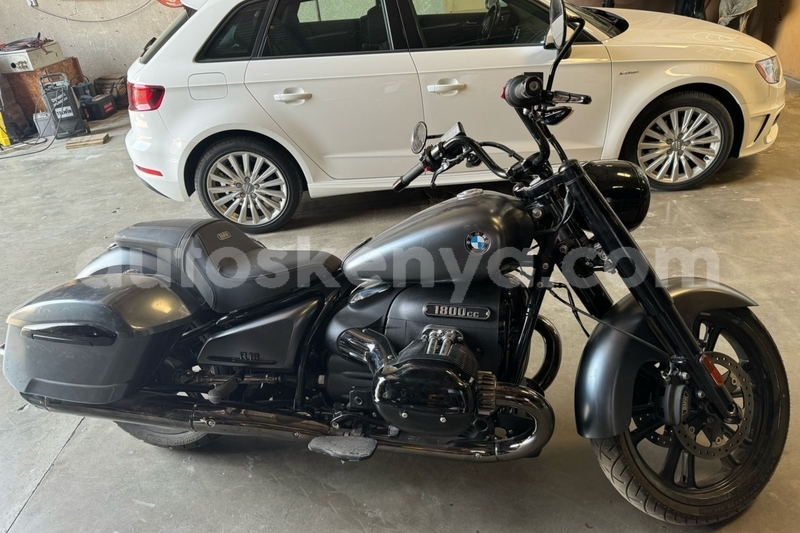 Big with watermark bmw r nairobi nairobi 26533