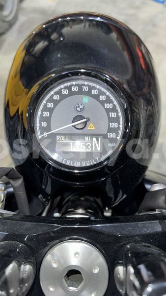 Big with watermark bmw r nairobi nairobi 26533