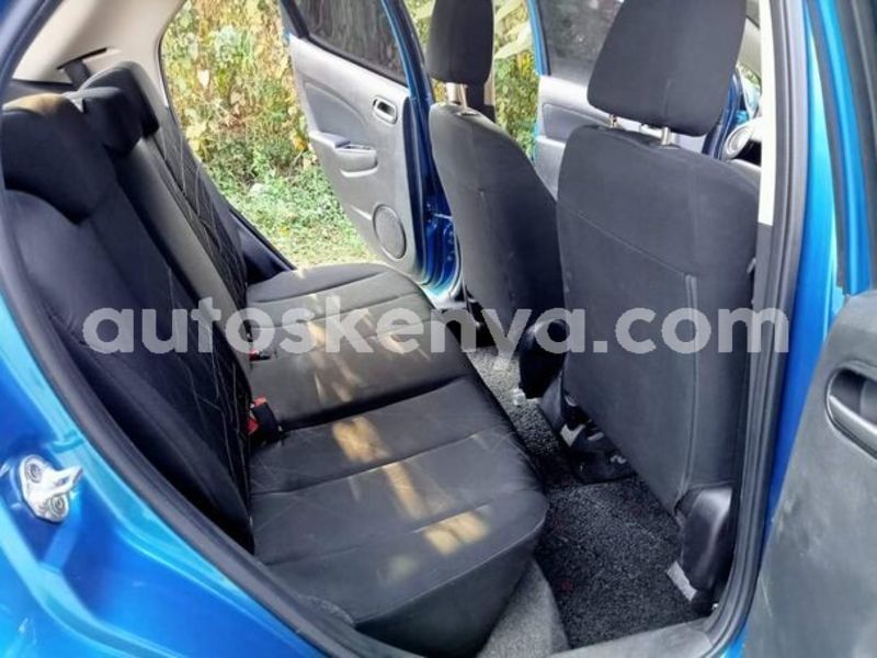 Big with watermark mazda demio nairobi machakos 26541