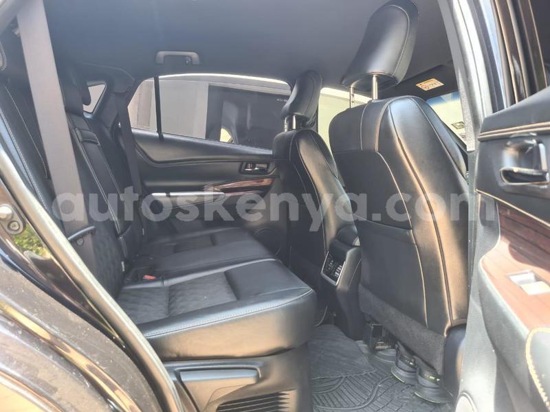 Big with watermark toyota harrier nairobi nairobi 26542