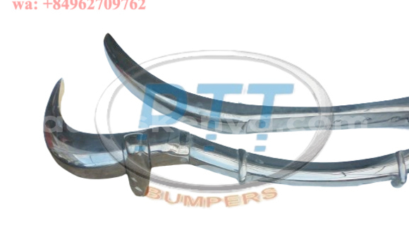Nunua Mercedes 300SL Bumper ndani ya Bissil nchini Nairobi Nunua Mercedes 300SL Bumper ndani ya Bissil nchini Nairobi
